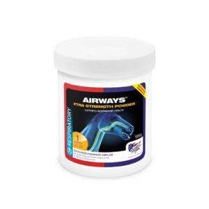 Airways-novo-pakiranje-500g