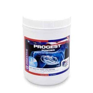 Progest-Powder-908g