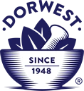 Dorwest logo