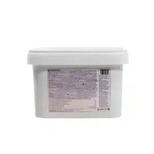 Skin gard za dlako in kožo konja