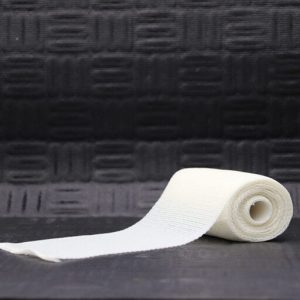 Imobilizacijska bandaža za konje- Paniolo Peelable Casting Tape