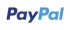 paypal_col